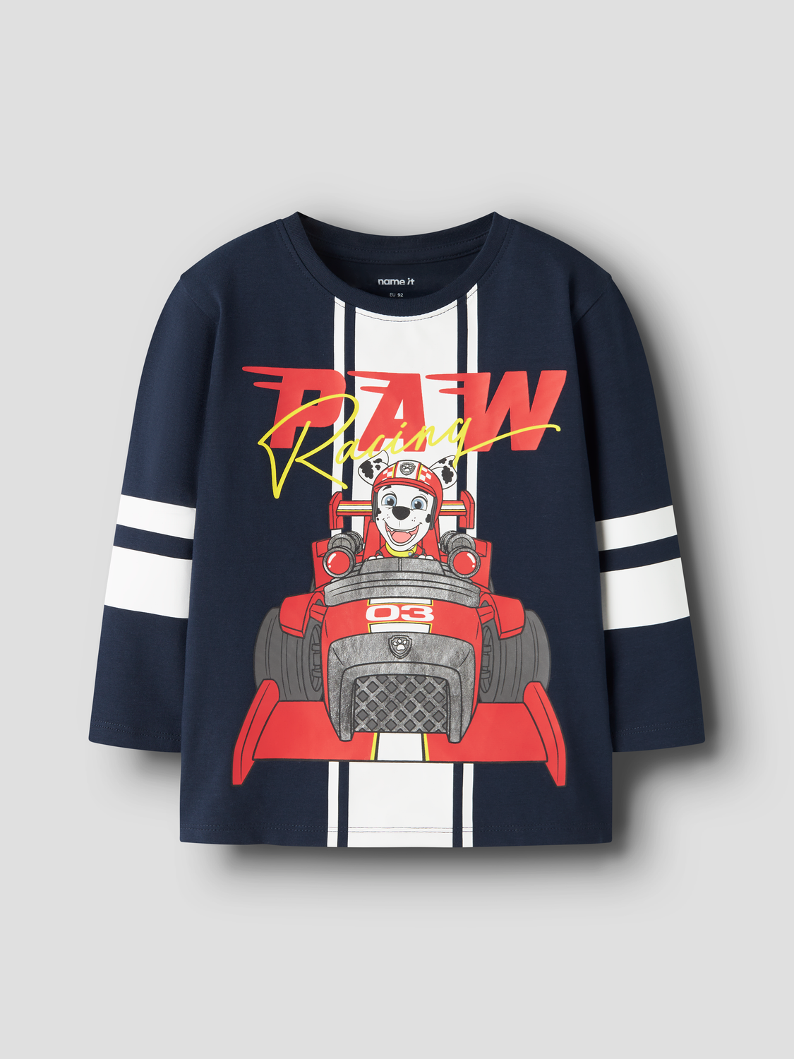 model_shot-front